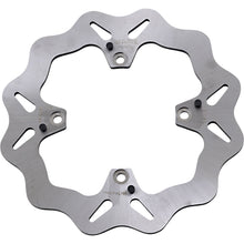 Galfer DF769W Rear Wave Rotor DF769W_1040983