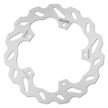 Galfer DF756W Rear Wave Rotor DF756W_87866