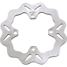 Galfer DF199W Rear Wave Rotor DF199W_1040985