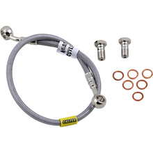 Galfer Brakeline - Clear FK003D674R FK003D647R_1040987