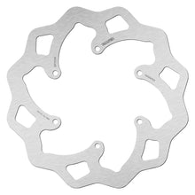 Galfer DF703W Rear Wave Rotor DF703W_87871