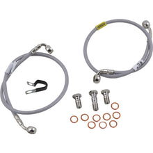 Galfer Brake Kit Front-GSXR600/750 11-12 FK003D765-2_1040990