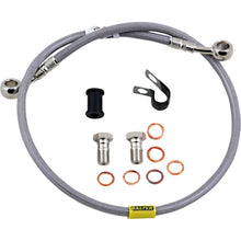 Galfer Brake Kit Front for Kawasaki EX300 FK003D674-1_1041022
