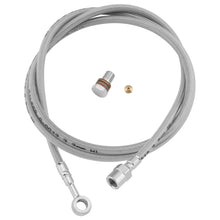 Galfer Clutch Kit for Yamaha VMAX1200 85-03 FK003D90CL_87890