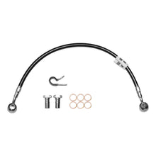 Galfer Brake Kit Rear FK003D810R FK003D810R_87939