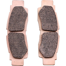 Galfer FD517G1397 Brake Pad HH FD517G1397_1041064