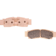 Galfer FD517G1397 Brake Pad HH FD517G1397_1041065