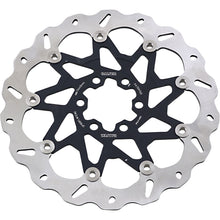 Galfer DF800CW Floating Wave Rotor DF800CW_1041025