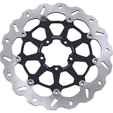 Galfer DF912CW Floating Wave Rotor DF912CW_1041030