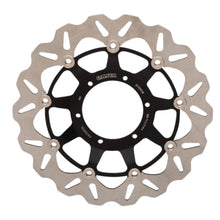 Galfer Floating Wave Rotor - Front - DF909CW  DF909CW_840254