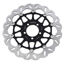 Galfer Floating Wave Rotor - Front - DF211CW  DF211CW_840243