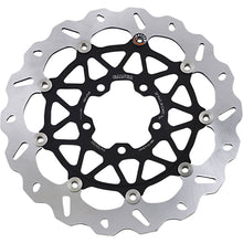 Galfer DF194CWD Floating Wave Rotor Right DF194CWD_1041034