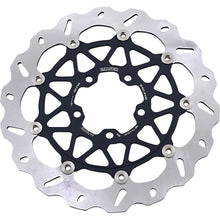 Galfer DF194CWI Floating Wave Rotor Left DF194CWI_1041035