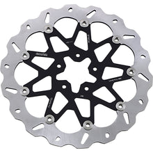 Galfer DF787CWI Floating Wave Rotor Left DF787CWI_1041036