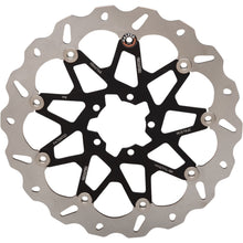 Galfer DF843CWI Floating Wave Rotor Left DF843CWI_1041038