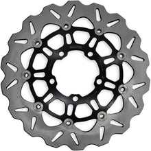 Galfer Front Wave Rotor for Street Full-Floating Stainless Steel DF930FLW_1768264