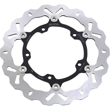 Galfer DF460FLW Floating Wave Rotor DF460FLW_1041040