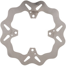 Galfer DF913W Solid Mount Wave Rotor DF913W_1041043