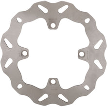 Galfer DF052W Solid Mount Wave Rotor DF052W_1040971