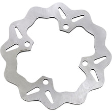 Galfer DF193WA Solid Mount Wave Rotor DF193WA_1041098