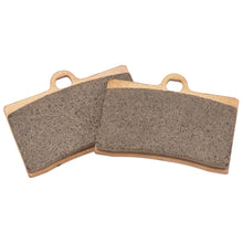 Galfer Ceramic Brake Pads for Indian FD068G1375_88373