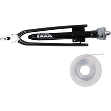 Fire Power Safety Wire Pliers 76016_88401