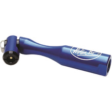 Motion Pro Pro Fill Air Chuck 08-0602_90428