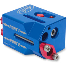 Motion Pro YZ250F Fuel Injector Cleaner Kit 08-0615_445212