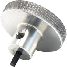 Woodys Stud Installation Tool STUD-INSTALL_497392