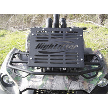High Lifter Radiator Relocator 2015 Brute Force RK-FR-K750-2_116878