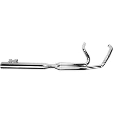 Cobra Power Pro HP Exhaust - '95-'06 Bagger 6430_361416