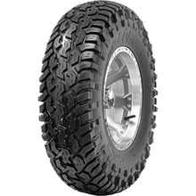 CST Tire - Lobo RC - 35X10R17 TM00966500_366993