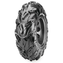 CST Tire - CU05 - 25X8-12 6PR TM16666600_121907