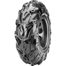 CST Tire - CU05 - 25X8-12 6PR TM16666600_366952