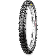 CST Tire - Surge - 80/100-21 TM88241000_366867