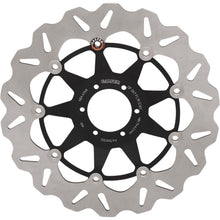 Galfer Front Rotor - DF067CW DF067CW_1041428