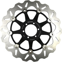 Galfer Front Rotor - DF027CW DF027CW_1041432