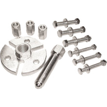 SPI Sports Parts Inc Flywheel Puller 09-620_133156