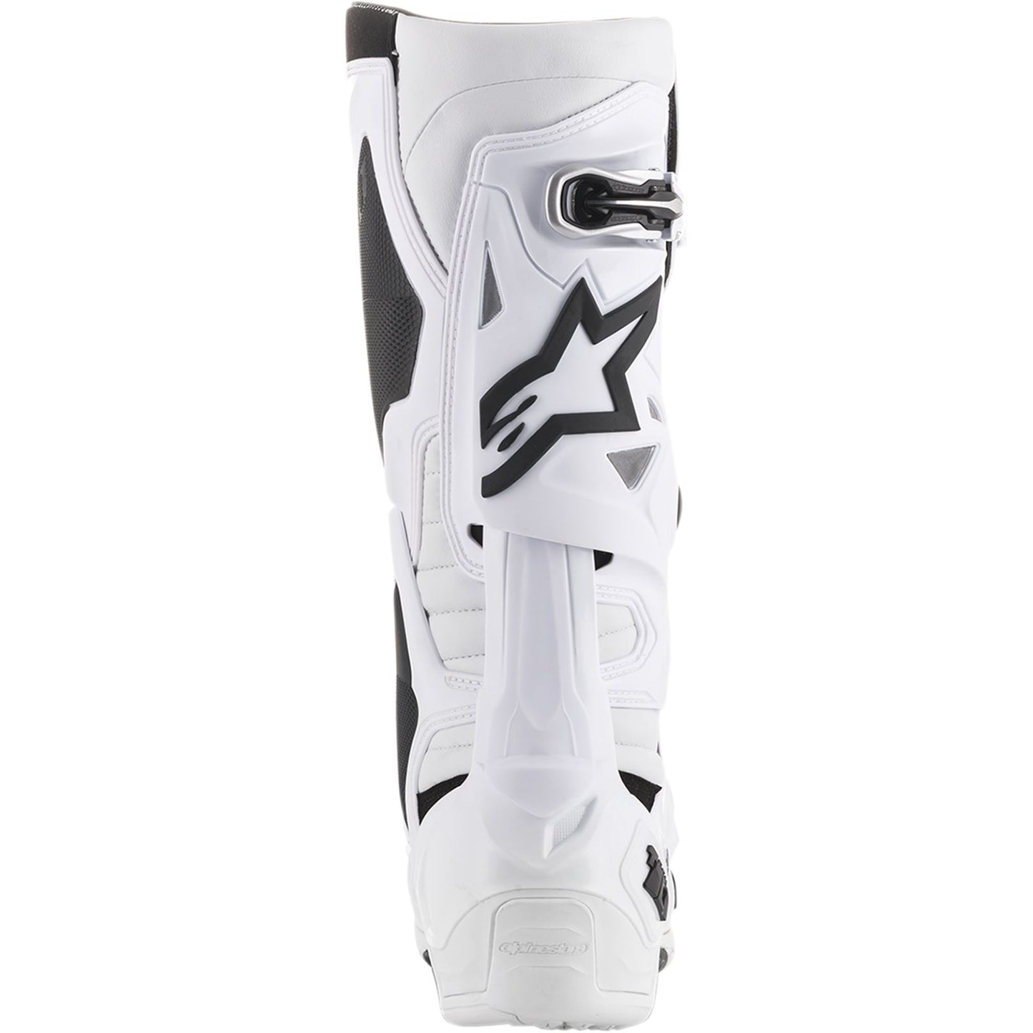 Alpinestars Tech 10 Boots_342484