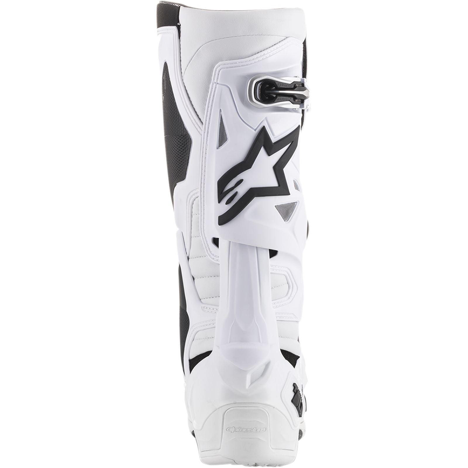 Alpinestars Tech 10 Boots_342484