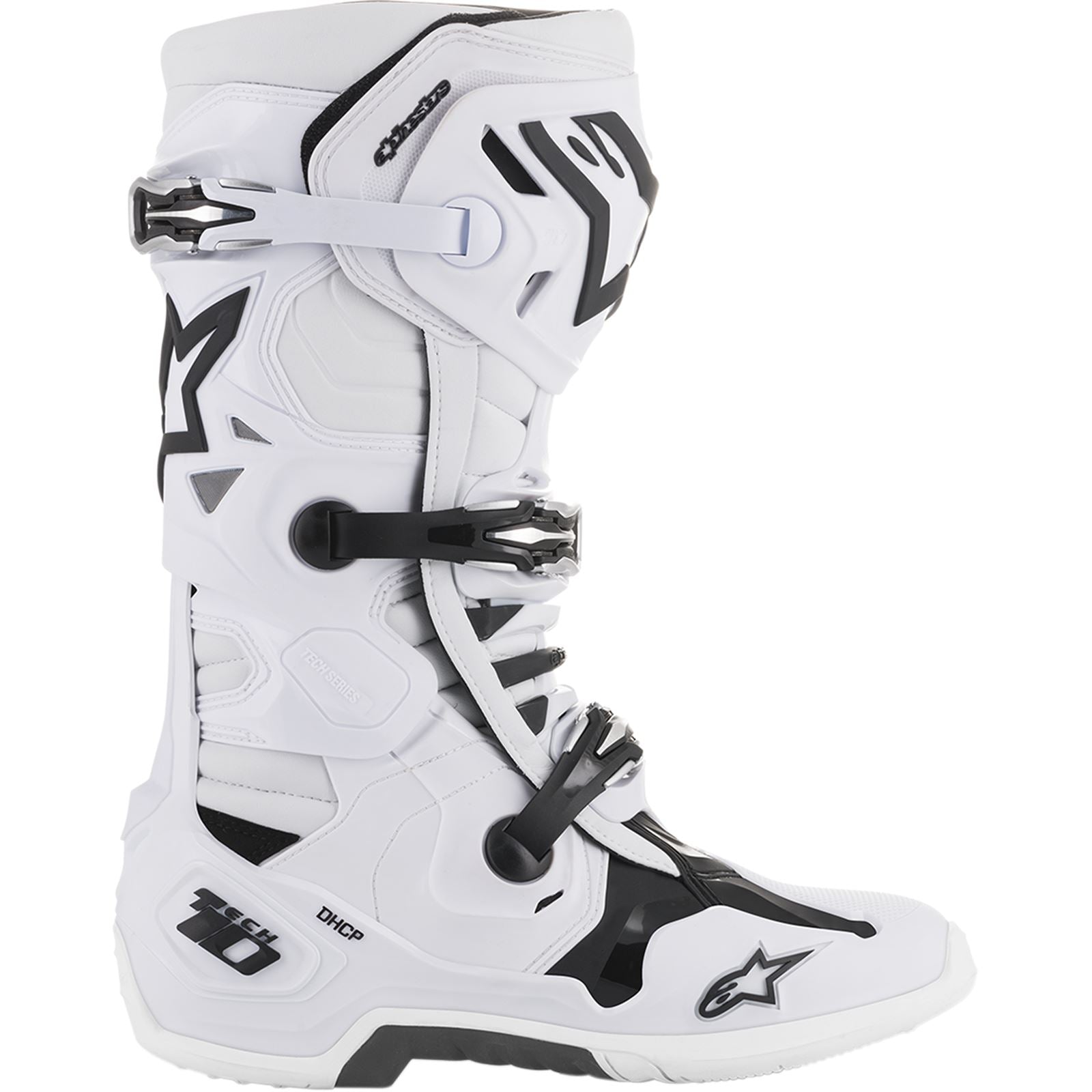 Alpinestars Tech 10 Boots_342486
