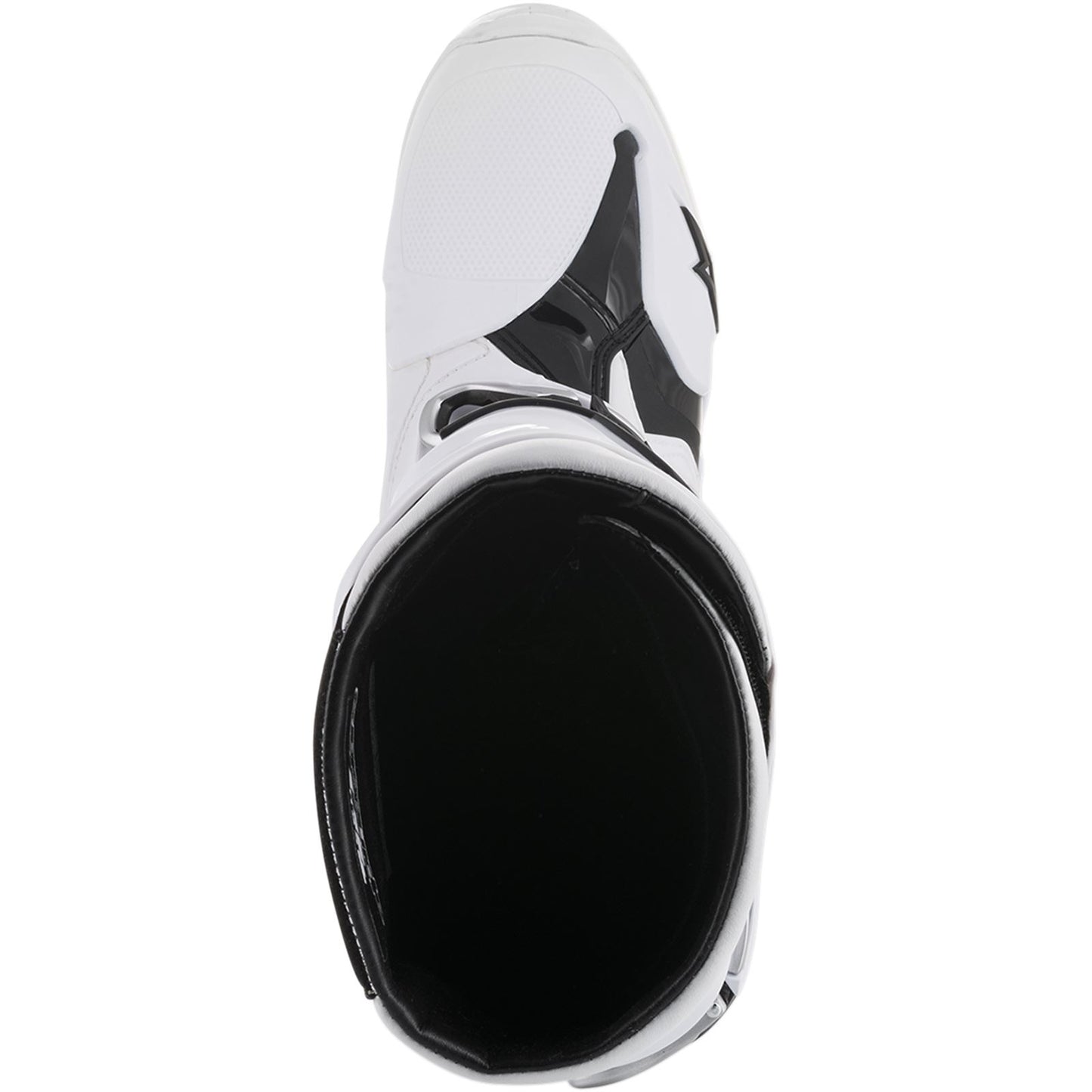 Alpinestars Tech 10 Boots_342489