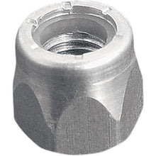 Woodys Nuts Aluminum 7mm - 96/Pack ALN5050-B_587220
