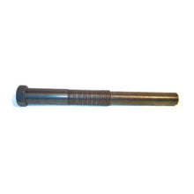 Bronco  Clutch Puller for Polaris AT-12670_998348