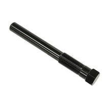 Bronco  Clutch Puller for Polaris AT-12670_998349