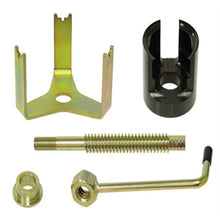 Bronco  Clutch Puller - Can-Am AT-12250_998350