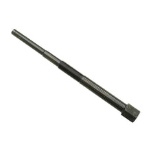 Bronco  Clutch Puller for Kawasaki AT-12254_998306