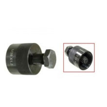 Bronco Psychic Flywheel Puller AT-12150_1086119