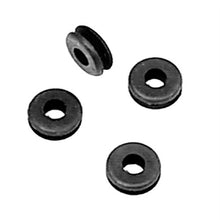 SPI Sports Parts Inc Rubber Grommet - Package of 10 13-975_1086810