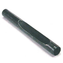 SPI Sports Parts Inc Track Cutter 5/16" SM-04047_1086928